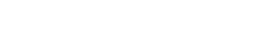 logo-interfondos